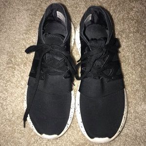 Women’s Adidas Tubular Sneakers